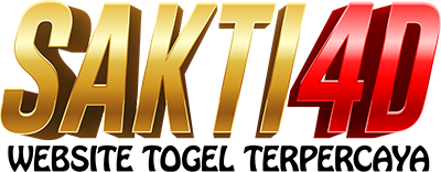 logo SAKTI4D