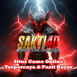 BANDAR TOGEL